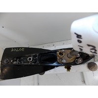Mercury Lower Unit 1980-1986 35 40 45 50 60 70 HP 2 and 3 Cylinder