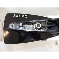 Mercury Lower Unit 1980-1986 35 40 45 50 60 70 HP 2 and 3 Cylinder