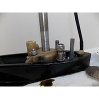Mercury Lower Unit 1980-1986 35 40 45 50 60 70 HP 2 and 3 Cylinder