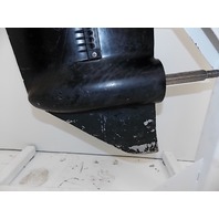 Mercury Lower Unit 1980-1986 35 40 45 50 60 70 HP 2 and 3 Cylinder