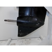 Mercury Lower Unit 1980-1986 35 40 45 50 60 70 HP 2 and 3 Cylinder