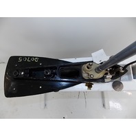 Mercury Lower Unit 1980-1986 35 40 45 50 60 70 HP 2 and 3 Cylinder
