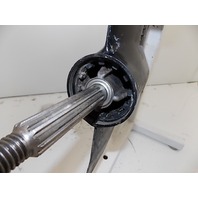 Mercury Lower Unit 1980-1986 35 40 45 50 60 70 HP 2 and 3 Cylinder