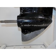 Mercury Lower Unit 1971-1979 40 50 60 70 HP 2 & 3 Cylinder