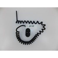 Procraft Tilt Trim Switch - Steering Wheel Mount