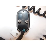 Procraft Tilt Trim Switch - Steering Wheel Mount