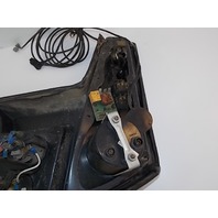ProCraft Dual Console 1989