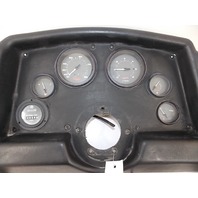 ProCraft Dual Console 1989