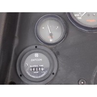 ProCraft Dual Console 1989