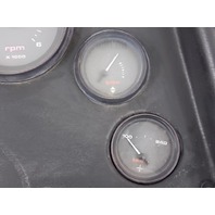 ProCraft Dual Console 1989