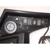 ProCraft Dual Console 1989