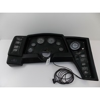ProCraft Dual Console 1989