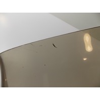 ProCraft Windshield 1980's 14.25" x 16.25"