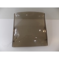 ProCraft Windshield 1980's 14.25" x 16.25"