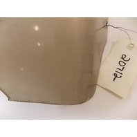 ProCraft Windshield 1989 10 3/8" x 16 1/2"