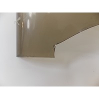 ProCraft Windshield 1989 10 3/8" x 16 1/2"