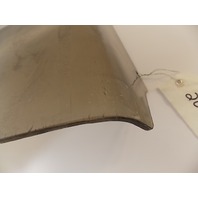 ProCraft Windshield 1989 10 3/8" x 16 1/2"
