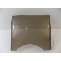ProCraft Windshield 1989 10 3/8" x 16 1/2"