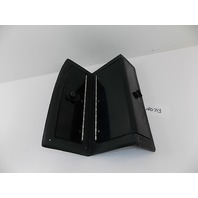 ProCraft Console Cover 1989