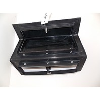 ProCraft Console Cover 1989