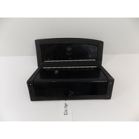 ProCraft Console Cover 1989