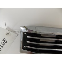 ProCraft Vent Covers 1989
