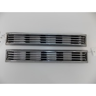 ProCraft Vent Covers 1989