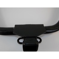 Chrysler Pacifica Trailer Towing Hitch 2004-2007 82680 78268 Valley Industries