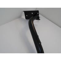 Chrysler Pacifica Trailer Towing Hitch 2004-2007 82680 78268 Valley Industries