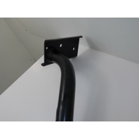 Chrysler Pacifica Trailer Towing Hitch 2004-2007 82680 78268 Valley Industries