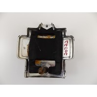 Mercury Medallion Front Cowling Cover circa 1960's 350 Keikhaefer
