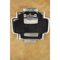 Mercury Medallion Front Cowling Cover circa 1968-1969 200 Keikhaefer 20 HP