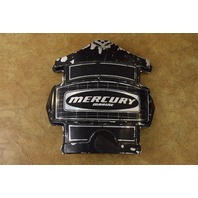 Mercury Medallion Front Cowling Cover circa 1976-79 Thunderbolt 5642A5 50 500 HP