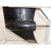 Mercury Lower Unit 1980-1986 35 40 45 50 60 70 HP 2 and 3 Cylinder