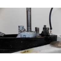 Mercury Lower Unit 1980-1986 35 40 45 50 60 70 HP 2 and 3 Cylinder