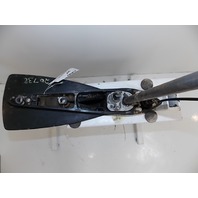 Mercury Lower Unit 1980-1986 35 40 45 50 60 70 HP 2 and 3 Cylinder
