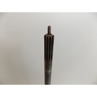 Mercury Lower Unit 1980-1986 35 40 45 50 60 70 HP 2 and 3 Cylinder