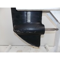 Mercury Lower Unit Long 1971-1979 40 50 60 70 HP 2 & 3 Cylinder