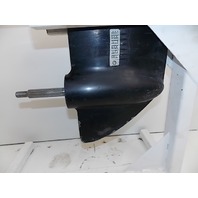 Mercury Lower Unit Long 1971-1979 40 50 60 70 HP 2 & 3 Cylinder