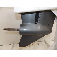 Mercury Mariner Lower Unit 1980-1986 35 40 45 50 55 60 65 70 HP 2 3 & 4 Cylinder