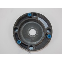 OMC Sterndrive Impeller Housing 1979-1985 909649 910241 911217 4.3 5.0 5.7 L