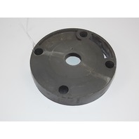 OMC Sterndrive Impeller Housing 1979-1985 909649 910241 911217 4.3 5.0 5.7 L