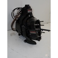 Mercruiser Gimbal & Bell Housing Assembly Transom Assembly Gen I 1984-1990