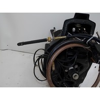 Mercruiser Gimbal & Bell Housing Assembly Transom Assembly Gen I 1984-1990