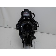Mercruiser Gimbal & Bell Housing Assembly Transom Assembly Gen I 1984-1990