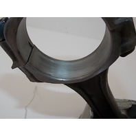 Mercruiser Piston and Connecting Rod Assembly 305 CID 1987-1995 9716 Standard