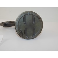 Mercruiser Piston and Connecting Rod Assembly 305 CID 1987-1995 9716 Standard