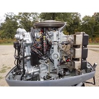1985 Evinrude VRO 150 HP Complete Running Outboard Runs Great