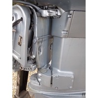 1985 Evinrude VRO 150 HP Complete Running Outboard Runs Great