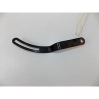 Mercruiser Water Pump Adjusting Brace 1982-1997 89609